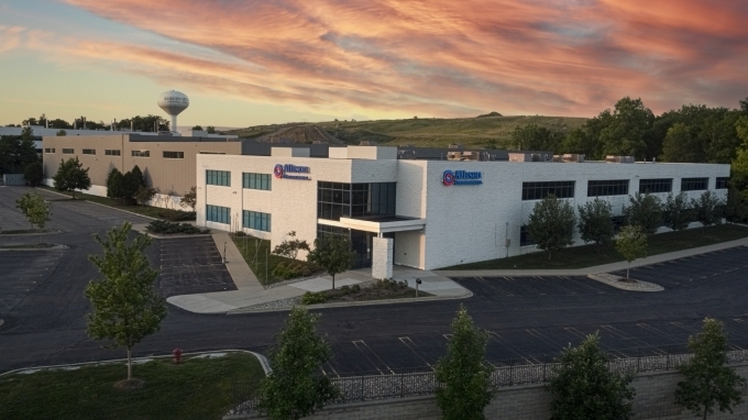 앨리슨 트랜스미션은 미국 미시간 주 오번 힐즈(Auburn Hills) 지역에 e-Axle 전기 차축 자동화 생산 시설을 준공했다.