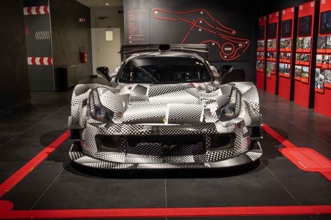 150LM
