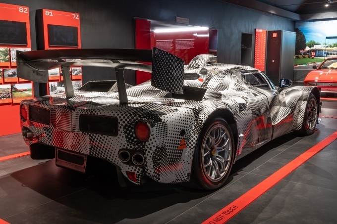 150LM