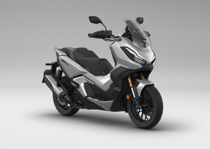 ADV350
