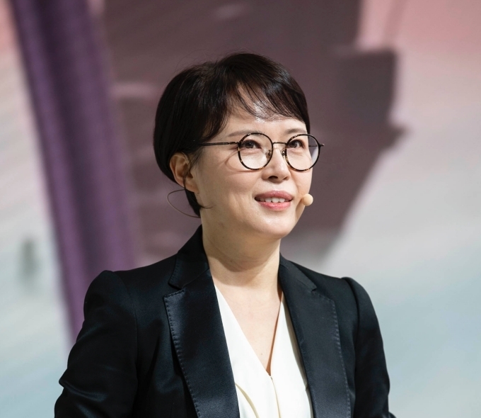 아우디 코리아 사장 임현기