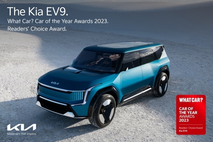 EV9