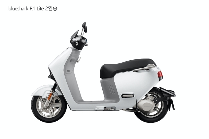 블루샤크 R1 Lite 2023년형