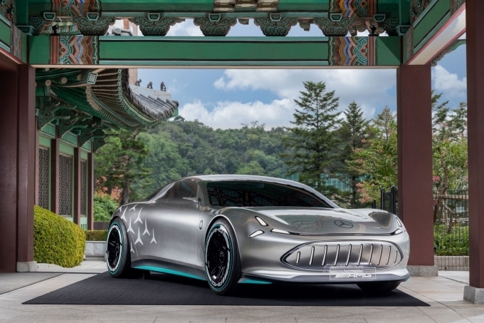 비전 AMG