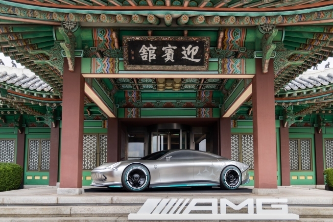 비전 AMG