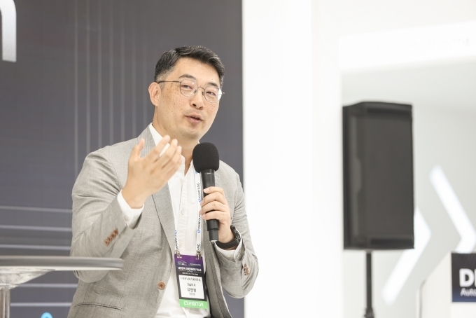 유병용 스타트업 오토노머스에이투지 기술이사
