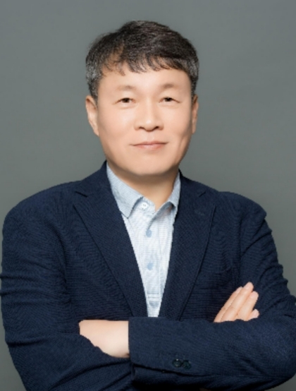 현대모비스 이규석 사장