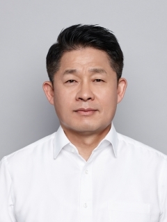 이수일 한국타이어앤테크놀로지 신임 부회장