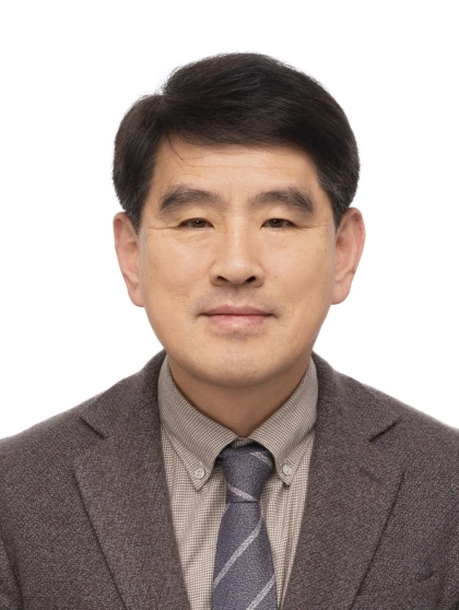 양희원 현대차·기아 신임 R&D 본부장