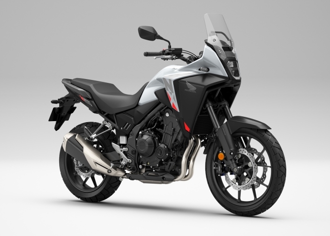 2024년형 NX500