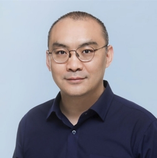신성우 현대자동차 상무