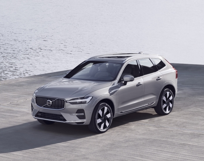 XC60