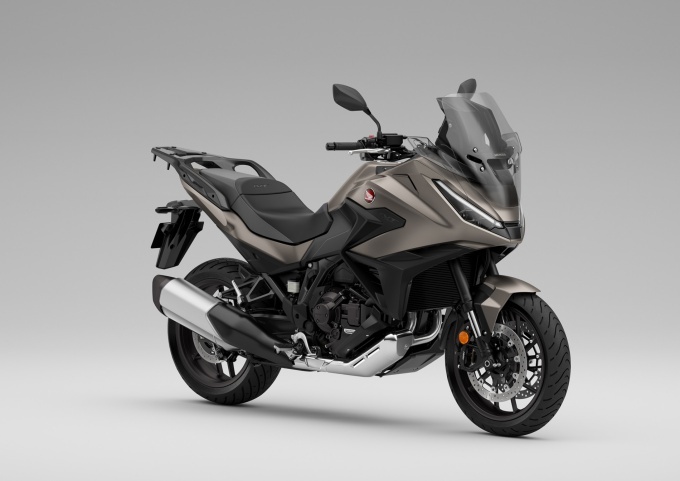 2025년형 NT1100(애쉬)