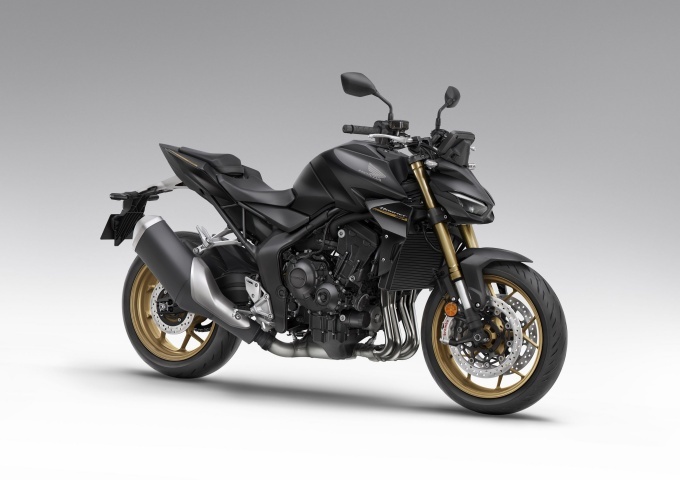 CB1000 호넷 SP