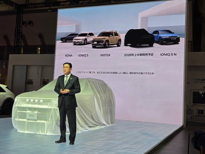 정유석 현대차 부사장(국내사업본부장)