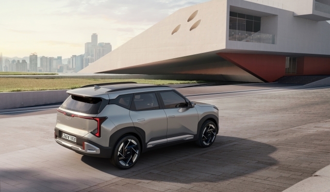 디 올 뉴 셀토스