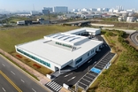"BMW가 한국서 큰일해냈다" BMW그룹코리아, 전세계 5번째로 청라 R&D 센터 개관