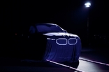 BMW, '칸 영화제' 3년 연속 공식 파트너 참가…'BMW XM 미스틱 얼루어' 세계 첫 공개